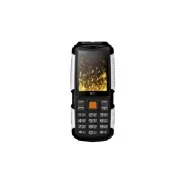 BQ BQ-2430 Tank Power