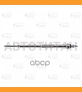 ����� ����������� Mitsubishi Pajero/Canter 3.0-3.2Di-D 00 Startvolt GLSP016 GLSP016 ����