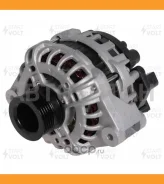 ��������� 110A ���� 2123/Chevrolet Niva (��� Bosch) [LG0123B] LG0123B ����