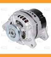 ��������� 140A GAZ 3302/3221/2217/2752/2705 94-06, UAZ 31519 [LG0302] LG0302 ����
