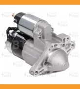 ������� Renault Duster 10- 1.5D/Megane 08- [LST0915] LST0915 ����