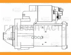 ������� Startvolt LST2616 LST2616 ����