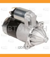 ������� Great Wall Hover H3 (09-) 2.0i/Hover H5 (10-) 2.4i 1,4��� (LSt 2706) [LST2706] LST2706 ����