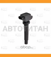 ������� ��������� Suzuki Grand Vitara I 05- /SX4 06- Startvolt SC2406 SC2406 ����
