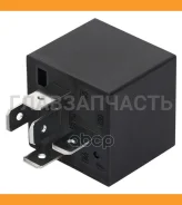 ���� 12V 30A 5 ����. ��� �/� VAG/Opel/Ford/BMW/Alfa Romeo () Startvolt SCR0156 SCR0156 ����