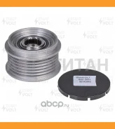 ���� � �������� ������ �����. Chevrolet Captiva 06-, OPEL Antara 06- 2.0D Startvolt SGP0501 SGP0501 ����