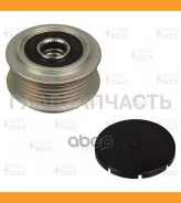 ���� � �������� ������ �����. ��� �/� VAG A6 (04-) 2.4i/2.8FSi/3.2FSi (SGP 1828) Startvolt SGP1828 SGP1828 ����