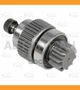 ������ �������� (�������) �/� ���-1221/22/��� � ��. ��� �243/245/260 ����2 Startvolt VCS0308 VCS0308 ����