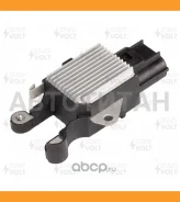 ��������� ���������� ���. Startvolt VRR1072 VRR1072 ����