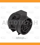������ ����. ����. ������� Startvolt VSMF0891 VSMF0891 ����