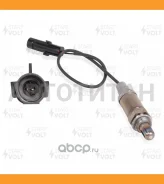 ������-���� Daewoo Nexia ����-2 (1 ����. ) �� ���. Startvolt VSOS0503 VSOS0503 ����