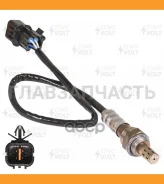 ������ ����������� Startvolt VSOS0539 VSOS0539 ����