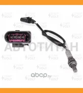 ������-���� Skoda Fabia I (03-)/Fabia II (07-) 1.2i �� ���. Startvolt VSOS1821 VSOS1821 ����