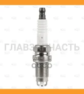 ����� ��������� VSP1127 ����