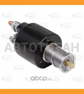 ���� ����������� �������� Startvolt VSR0564 VSR0564 ����