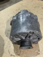 ��������� Volkswagen Touareg 1 2008 13211 059903015P ����