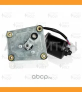 ������������ ��������. Startvolt VWF0550 VWF0550 ����