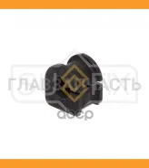 ������ ������������� | ����� ����/��� | SK2711 ����