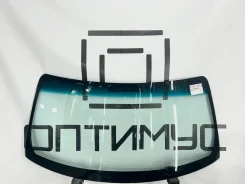 ������� ������ Toyota bB (QNC20) 2005 - 2016 / Daihatsu Coo 2006 - 2013 / Daihatsu Materia 2006 - 2011 / Subaru Dex 2008 - 2012 (������, �����������...