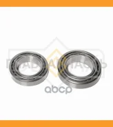 �������� ���������� ������� ������ LCV | ����� ����/��� | Sufix SM1259 SM1259 ����