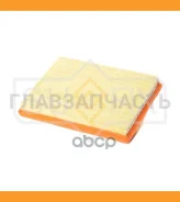 ������ ��������� Sufix SO1244 SO1244 ����