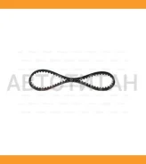 ������ ��� SUN A345L075 A345L075 ����