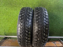 Satoya Snow Grip