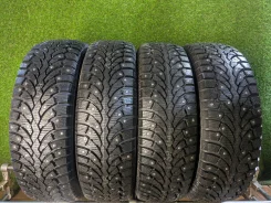 Formula Ice