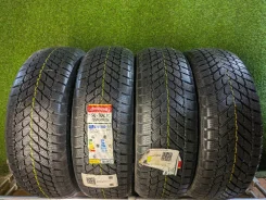 Armstrong Ski-Trac PC