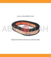 ������ ��������� Sakura A-1020 (A-333MD604626MD604952MZ311780�) Sakura A1020 A1020 ����
