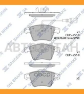 ������� ����. ���. VW T5/Multivan 2.0i/3.2i/1.9TDi/2.5TDi 03 HI-Q SP1979 SP1979 ����