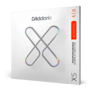 �������� ����� ��� ������������ ������, ��������� ������, 10-47, D'Addario XSAPB1047 XS ����