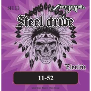 �������� ����� ��� �������������, �����, 11-52, ������ SH H Steel Drive ����