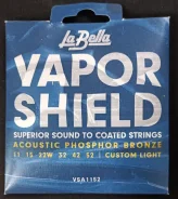 �������� ����� ��� ������������ ������, ����.������, 11-52, La Bella VSA1152 Vapor Shield ����