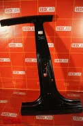 ������ ������ ������� ������ OEM 714021PB00 Kia Venga - 714021PB00 ����