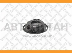 ����� ������������ ! (�) ����. 413x254 Scania 3/4 - ����� Stellox 8505322SX 8505322SX ����