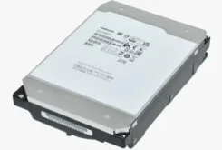 ������� ���� 3.5" 18TB Toshiba MG09ACA18TE SATA 6GB/S 7200rpm 512Mb Enterprise ����