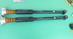 ����������� ������ Mazda Demio/Verisa, DY3W/DY5W/DC5W/DY3R, ZJVE/ZYVE D350-28-70XE ����