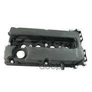 ��������� ������ ������� ����� ��������� � ����������-������� / alfa romeo 159,chevrolet,fiat croma Ossca ���. 25377 25377 ����