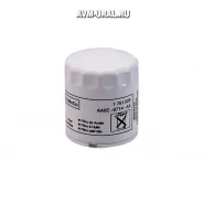 ������ �������� FORD 1751529 1751529 ����