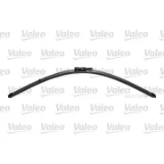 ����� �/� ������������ �-�� Silencio 650+350mm Valeo 574663 Valeo 574663 574663 ����