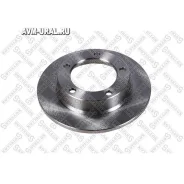 ���� ��������� ��� �/� ��� 2121 Stellox 60201580SX 60201580SX ����