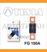 �������������� Tesla FG150A FG150A ����