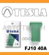 �������������� Tesla FJ1040A FJ1040A ����