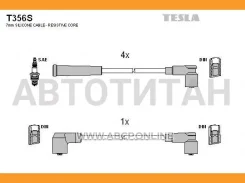 ������� ������� �������������� Tesla T356S T356S ����