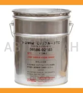 ���. ������ Toyota CVT Fluid TC 20�, Toyota 0888602103 0888602103 ����