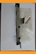 ������� 13561-75020 ���� ��� 3RZ# 95-Prado, Surf, HiAce, Dyna Toyota 1356175020 1356175020 ����