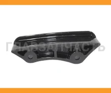 ������������ ���� ��� (�������)1GRFE LC200/Prado/GX400/460/Tundra 09- Toyota 1356231030 1356231030 ����