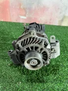 ��������� Mazda Mazda 6 (GH) 2007-2012� [L3P918300C, L8] L3P918300C ����