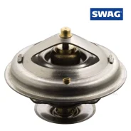 ��������� [80C] SWAG 32917898 FORD Galaxy 2,8 11/95-05/06. JEEP Cherokee 2,5/TD 01/88-09/01. Mercedes W460 2,4 GD 03/79-08/87/ W123 2,0-3,0 D 01/76-11...